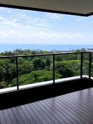 Spottiswoode Residences (D2), Condominium #595797801